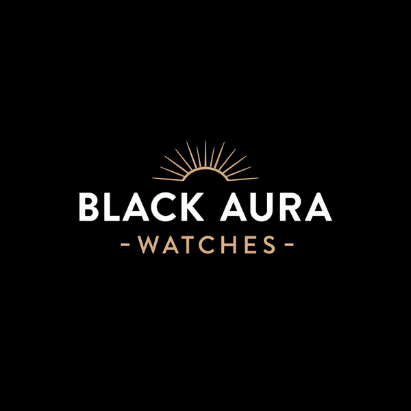 Black Aura